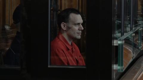 Zabójca Pawła Adamowicza skazany na dożywocie