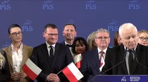 kaczynski 1