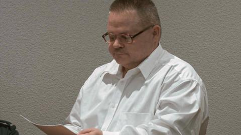 Robert Janczewski