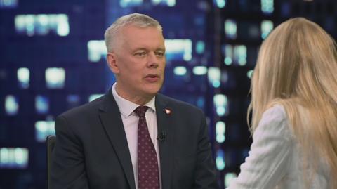 Klatka kluczowa-458445
