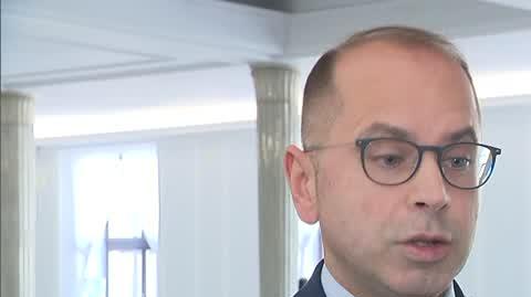 ADAMEK 2