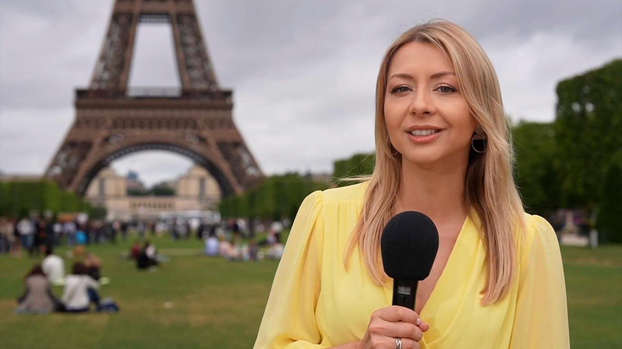 Powrót Carrie Bradshaw, nowy Harry Potter, Martin Scorsese z polskim wyróżnieniem