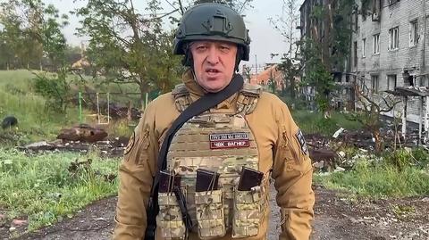 Jewgienij Prigożyn