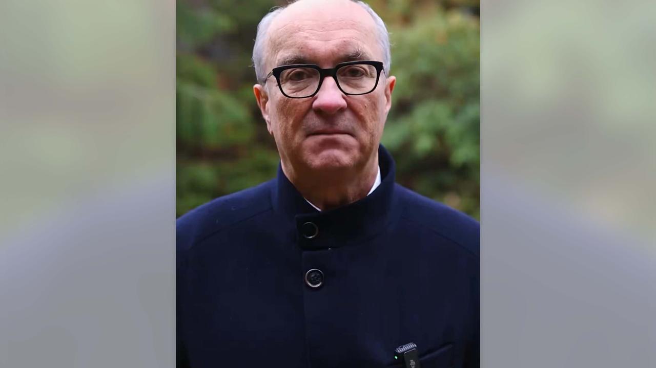 Czarzasty z serią pytań do Nawrockiego. "Co oni panu zrobili?"