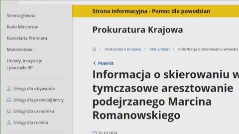 naczytka