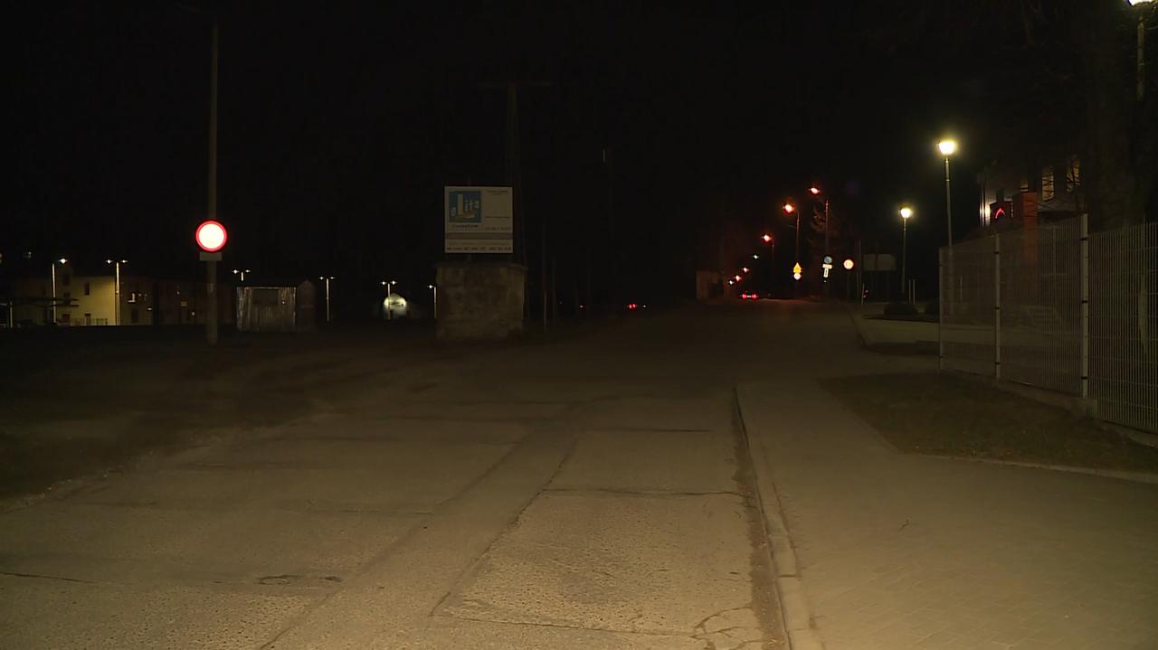 10 zatrzymanych po ataku na trzech nastolatków
