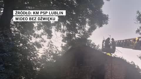 lublin