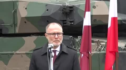 kosiniak