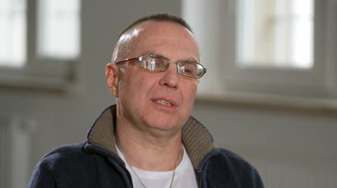 Piotr Pytel 