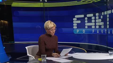 fpf 2