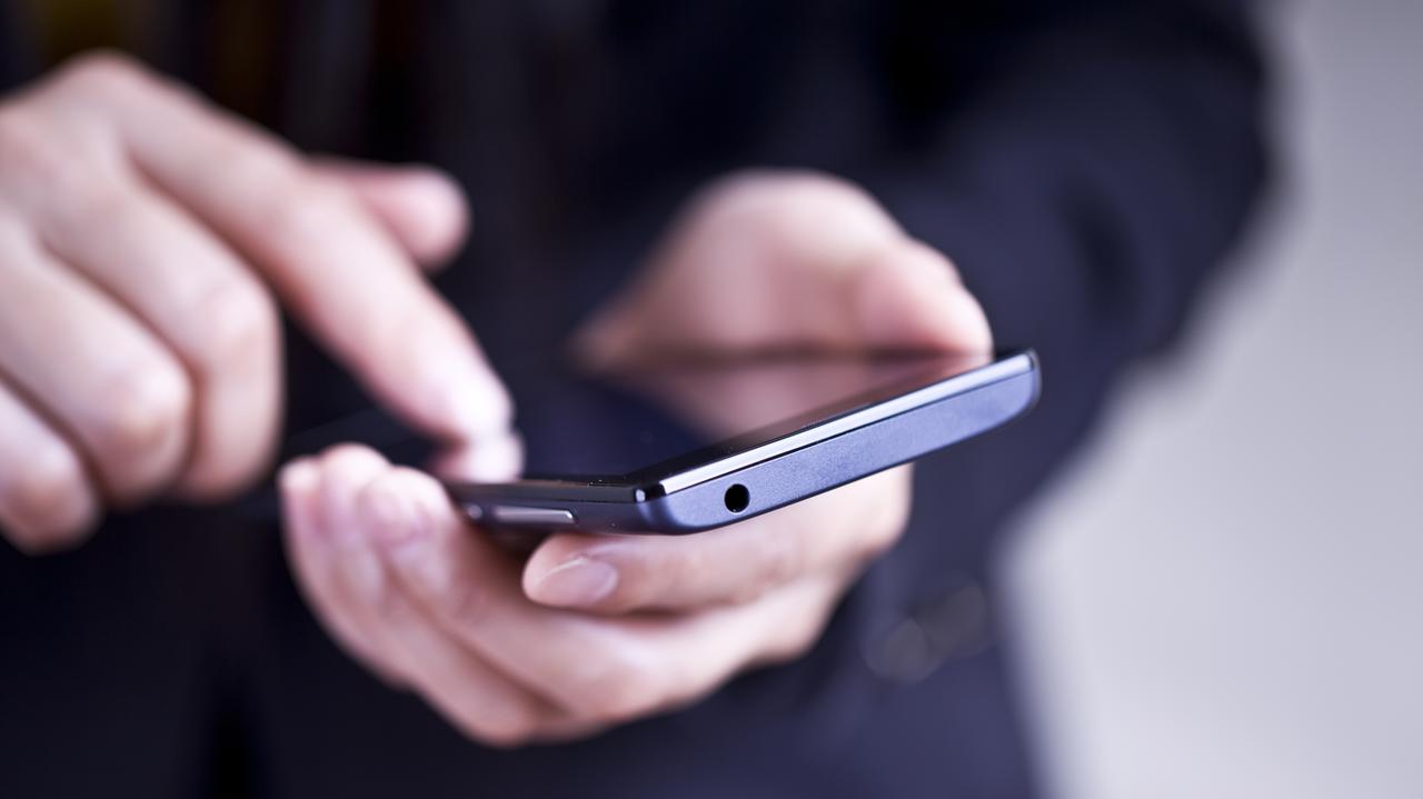 UOKiK ukarał T-Mobile. "Nieuczciwa sankcja"