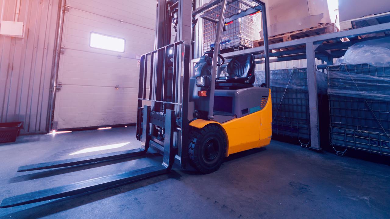 Zabójstwo na terenie stoczni w Gdańsku. Mężczyźni mieli pokłócić się o pieniądze