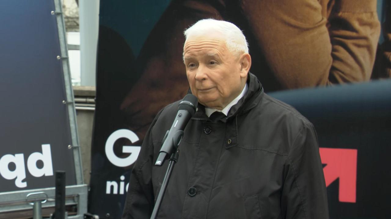 Zdrowie zawsze uwikłane w spory? PiS ma pomysł na zmiany