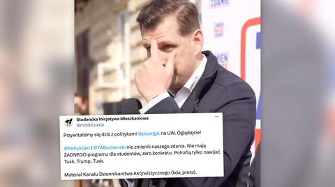 bochenski sklej