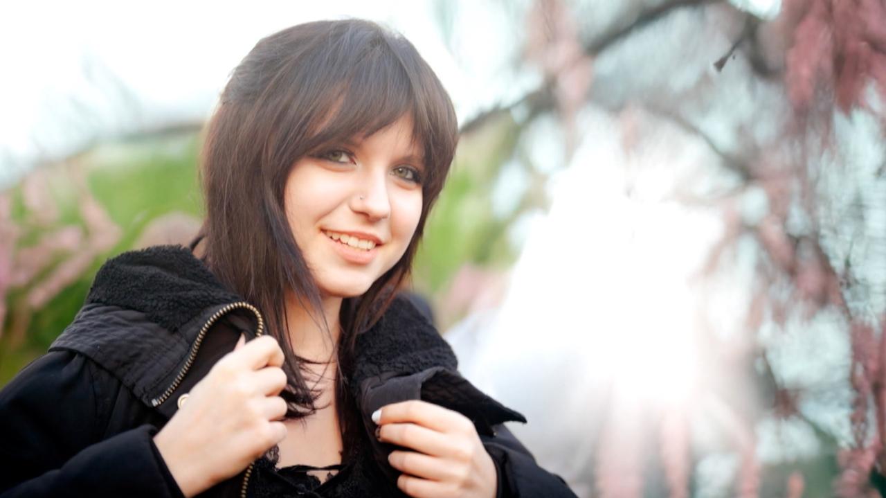 17-latka zmarła, nie doczekała się świadczenia. Formularz zawierał "pytania w ogóle nieadekwatne do choroby"