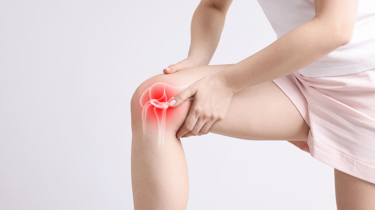 Polski implant dla chorych na osteoporozę. Przełomowy i ekologiczny