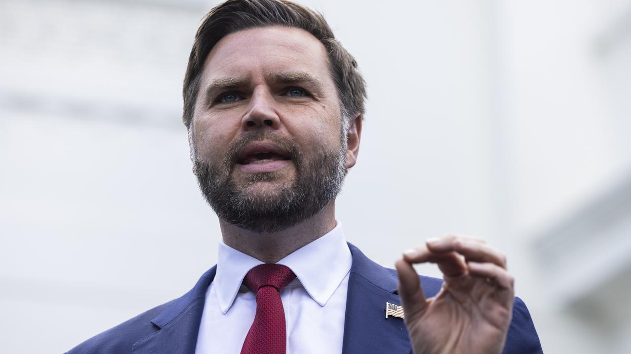 J.D. Vance: wznowienie prób jądrowych ma na celu sprawdzenie naszego arsenału