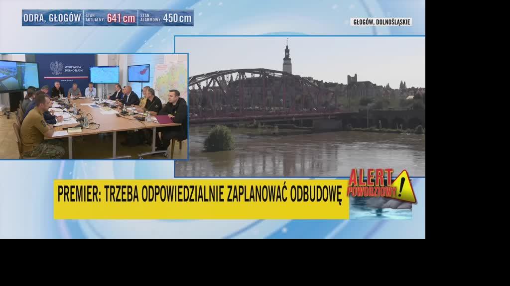 13grabiec