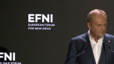 tusk efni