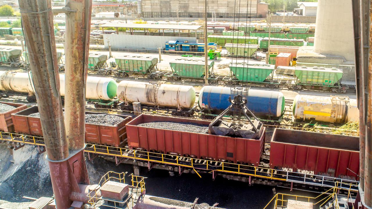 "Większym problemem dla mnie jest to, co do nas przyjeżdża z Turcji"