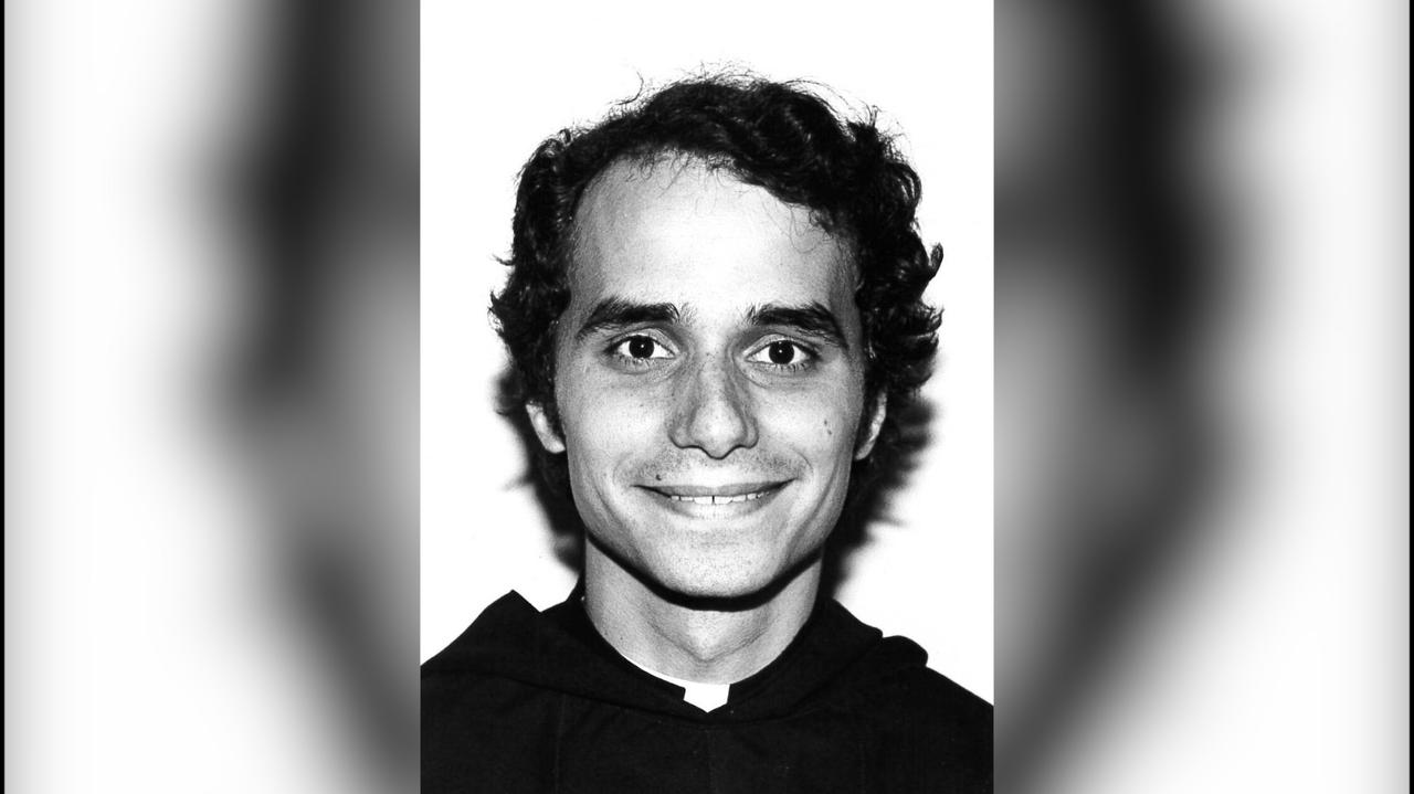 Zdjęcie z przeszłości. A na nim kto?