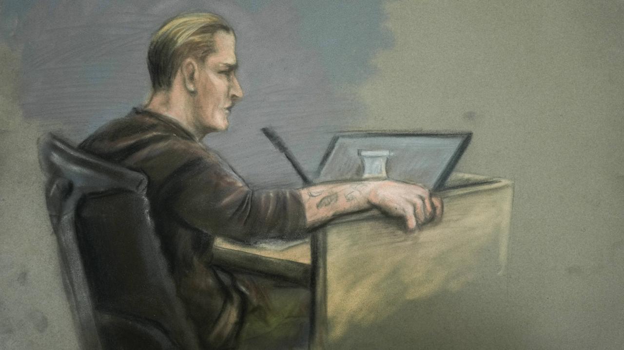 Sprawa syna księżnej podkopie monarchię? "To nie będzie już kryzys wizerunkowy, a kryzys systemu"