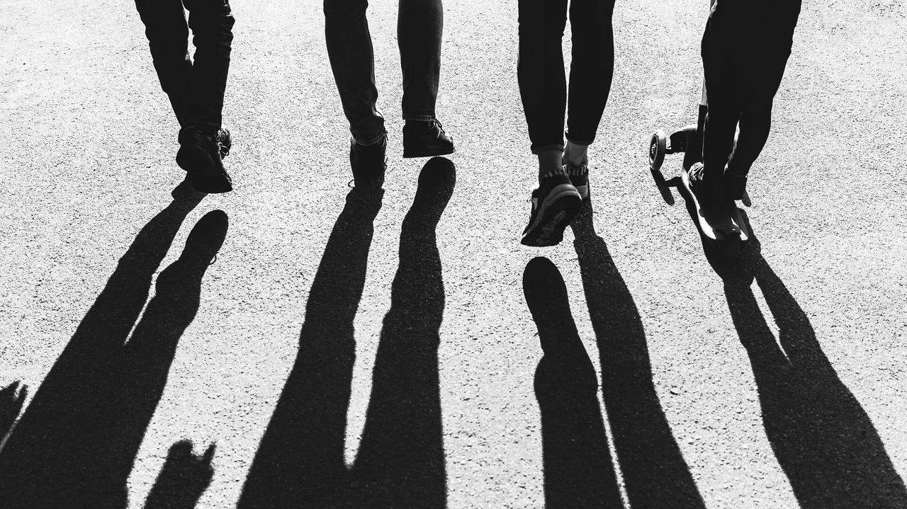 Czy "szon patrol" to nowy "niebieski wieloryb" albo "czarna wołga"?