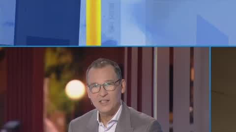 Cztery dni do wyborów prezydenckich w USA. Relacja dziennikarki "Faktów" TVN Arlety Zalewskiej z Georgii 