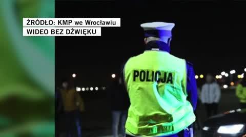 KMP we Wrocławiu