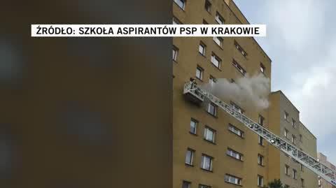 SZKOŁA ASPIRANTÓW