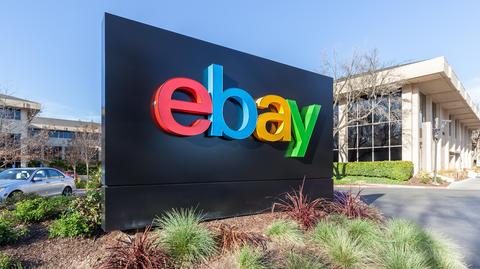 ebay 