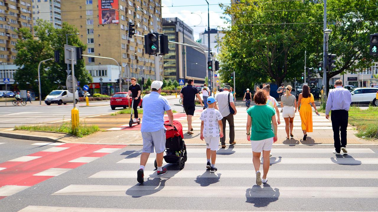 Czy OKI jest OK? "Czują się wyłączeni z tego systemu"
