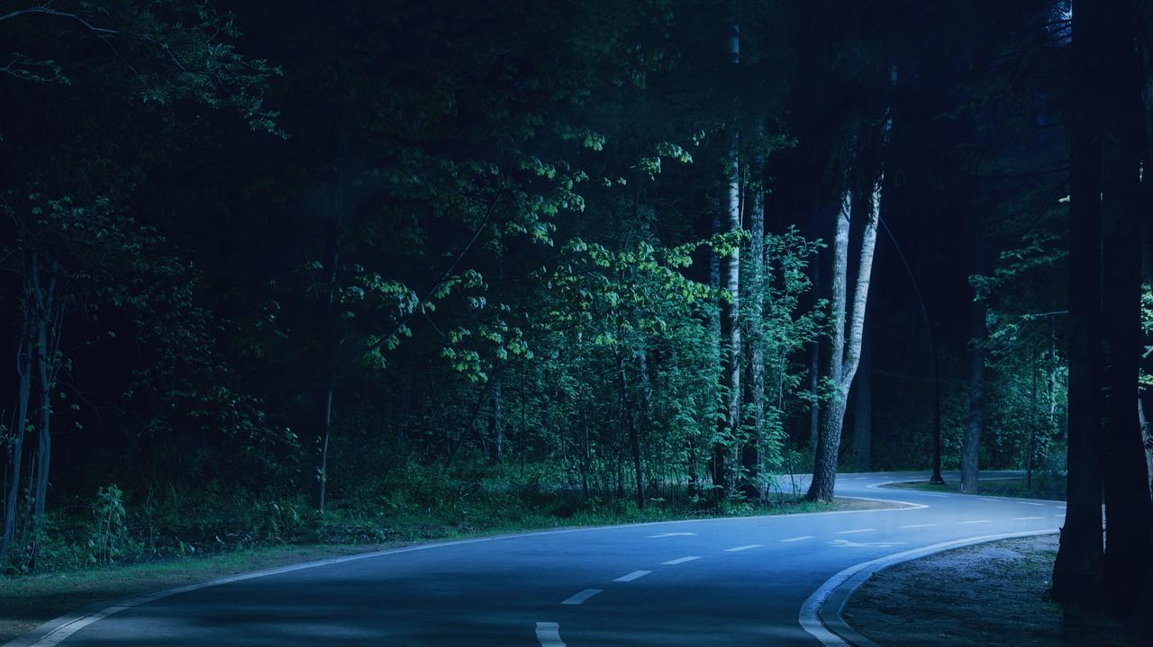 Pogoda na jutro - poniedziałek, 28.04. Kolejna chłodna noc