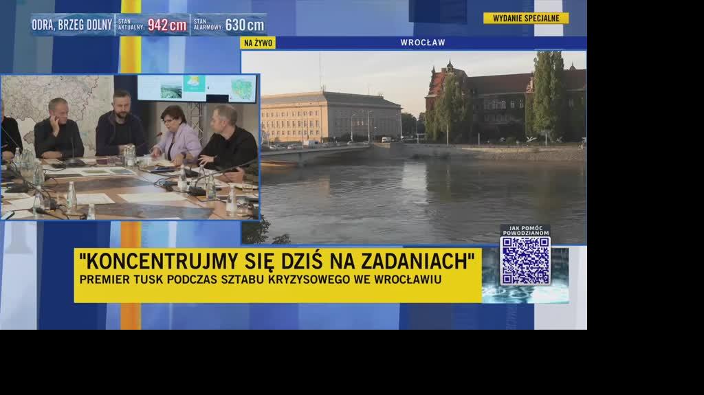 sztab_leszczyna