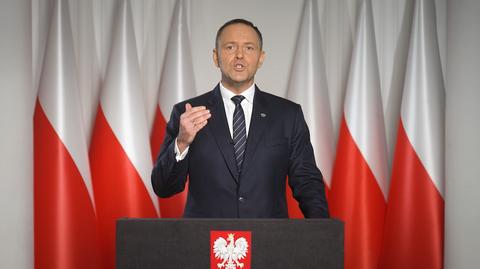 Karol Nawrocki