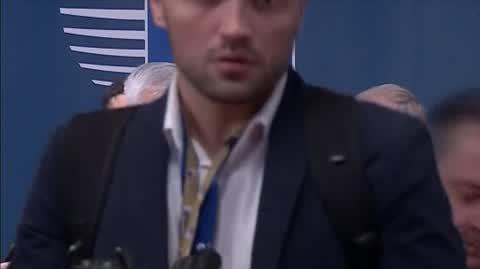 sokol