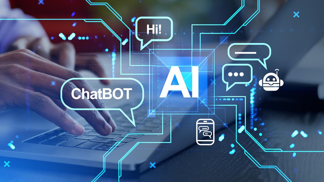 Papież żyje, choć umarł, a Putina wybrano demokratycznie. (Nie)prawda chatbotów