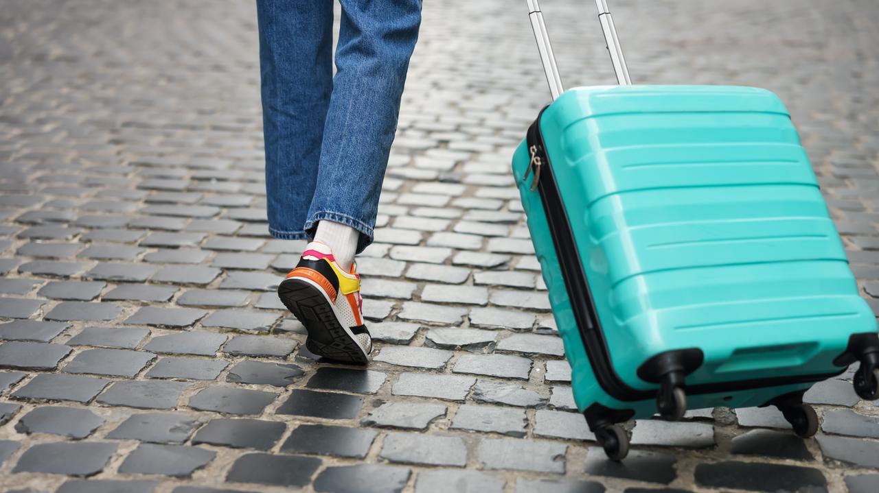 Nie polecą na wakacje. Polskie biuro podróży ogłasza niewypłacalność
