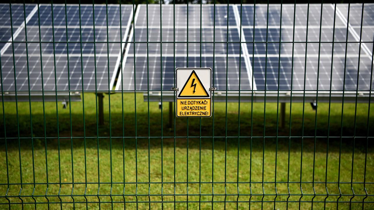 PSE ogłosiło okres przywołania na rynku mocy – pierwszy raz od półtora roku