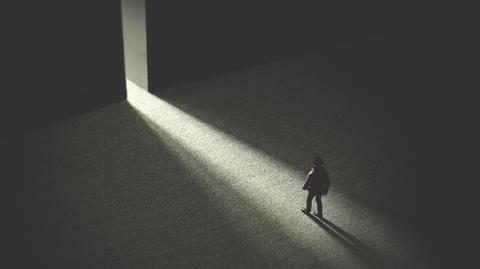 shutterstock_1305714058