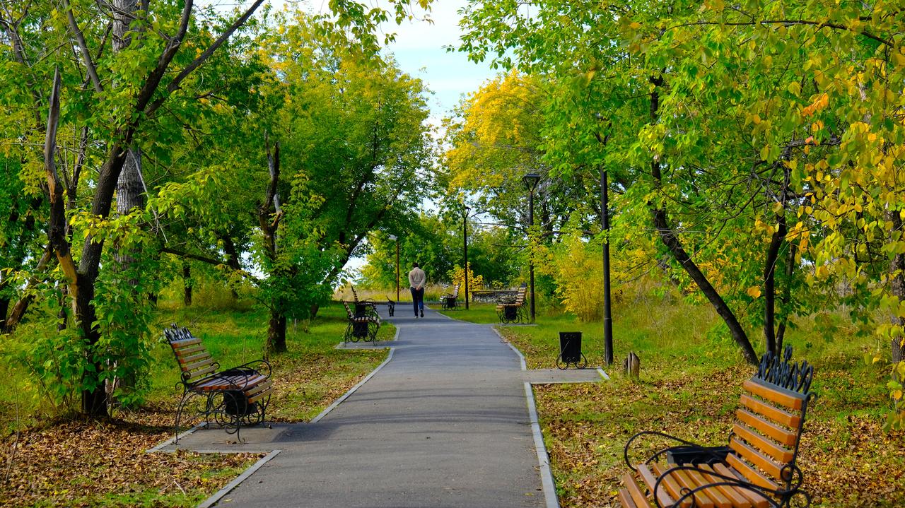 Pogoda. Ekshuragan namiesza w pogodzie. Porywy mogą przekraczać 100 km/h