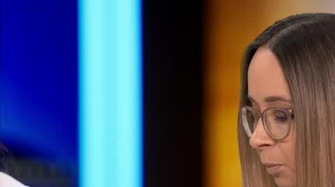 Zawisza: nie weszła ustawa, która była najłagodniejszym projektem