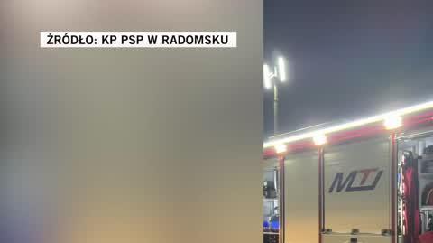 radomsko