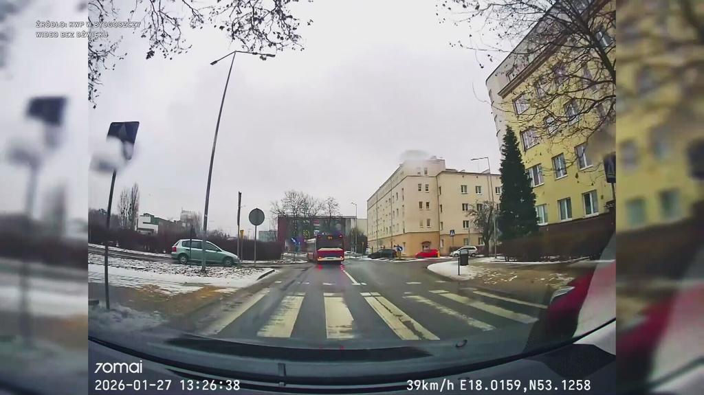 Klatka kluczowa-269551