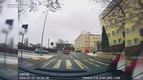 Klatka kluczowa-269551