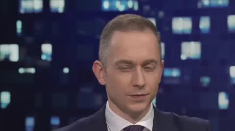 kropka 1