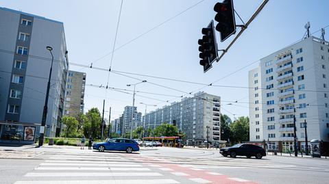 Faryś o sytuacji branży motoryzacyjnej