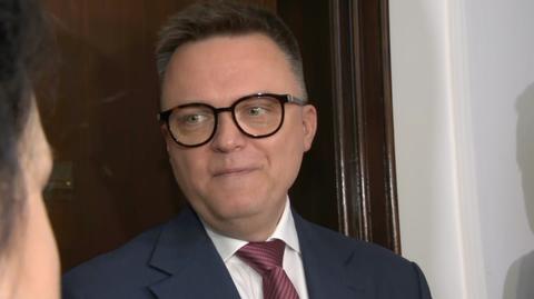 Szymon Hołownia