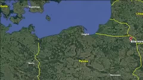 Bilwinowo