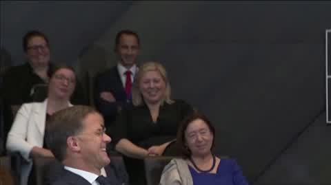 Rutte